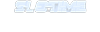 SlotimeBağlantı Logo