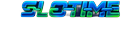 SlotimeBağlantı Logo
